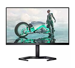 Philips Monitor 24M1N3200ZS/00 23,8''/FHD/IPS/165 Hz/AMD FreeSync Premium