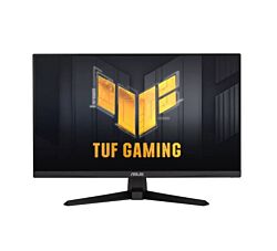 Asus Monitor VG249Q3A 23,8''/FHD/IPS/180 Hz