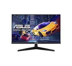 Asus Gaming monitor VY279HGE 27'' FHD/IPS/144 Hz/AMD FreeSync