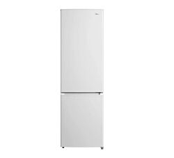 Midea Kombinovani frižider MDRB380FGE01A