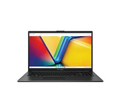 Asus Laptop E1504FA-BQ522 15,6"/AMD Ryzen 5-7520U/16 GB/512 GB SSD/AMD Radeon