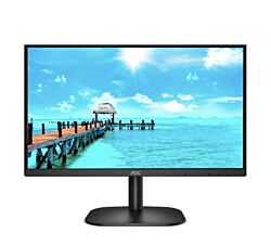 AOC Monitor 22B2DM 21,5'' FHD/VA/75 Hz