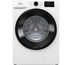 Gorenje Mašina za pranje veša WPNEI 84 A1S WIFI