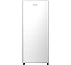 Gorenje Frižider sa jednim vratima RB413EPW4