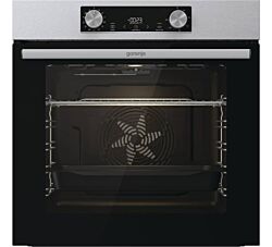 Gorenje Ugradna rerna BOP 6737 E02XK