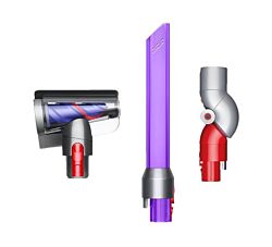 Dyson Dodatak za usisivač 972123-01