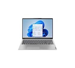 Lenovo Laptop 83BG001SYA 16''/Intel Core i5-12450H/16 GB/1 TB SSD/Intel UHD