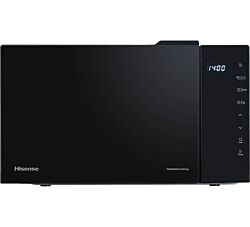 Hisense Mikrotalasna rerna H23MOBS5H4