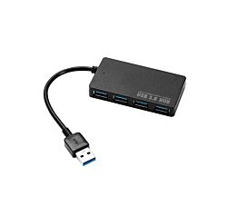 Linkom Kabl USB 2.0 na 4 x HUB 2.0