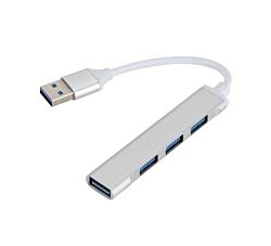 Linkom Kabl USB 3.0 na 4x HUB 3.0