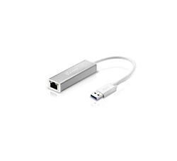 Linkom Adapter USB-C na RJ-45