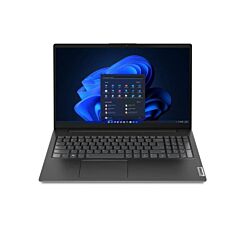 Lenovo Laptop V15-AMN G4 82YU0100YA 15,6''/AMD Ryzen 3-7320U/16 GB/512 GB SSD/AMD Radeon