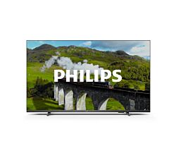 Philips Smart televizor 50PUS7608/12