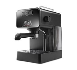 Gaggia Aparat za espresso EG2115/01 - Crni