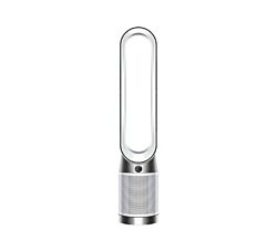 Dyson Prečišćivač vazduha TP10 Purifer 454843