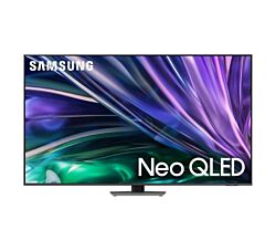 Samsung Smart televizor QE65QN85DBTXXH