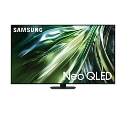 Samsung Smart televizor QE65QN90DATXXH