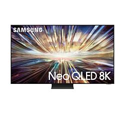 Samsung Smart televizor QE65QN800DTXXH