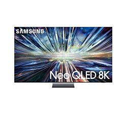 Samsung Smart televizor QE65QN900DTXXH