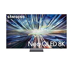 Samsung Smart televizor QE75QN900DTXXH