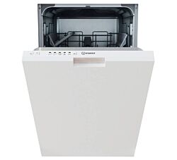 Indesit Ugradna mašina za pranje sudova DI9E2B10