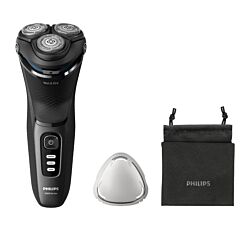 Philips Trimer za bradu S3244/12