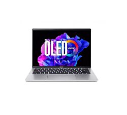 Acer laptop Swift Go 14 SFG14-72 NX.KP0EX.00A 14"/Intel Ultra 5 125H /16GB/1TB SSD/Intel/Windows 11 Home