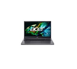 Acer Laptop NX.KQ4EX.004 15,6"/Intel Core i5 13420H/16 GB/512 GB SSD/Nvidia GeForce RTX 2050