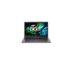 Acer Laptop NX.KQ4EX.005 1202108 15,6"/Intel Core i7 13620H/16 GB/512 GB SSD/Nvidia GeForce RTX 2050/Linux