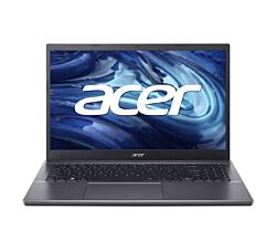 Acer Laptop Extensa 15 EX215-55 (NX.EGYEX.008) 15,6''/Intel Core i3-1215U/8 GB/512 GB SSD/Intel UHD