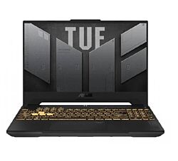 Asus Laptop TUF Gaming F15 FX507VV4-LP139 15,6''/ Intel Core i7-13620H/16 GB/512 GB SSD/ NVIDIA GeForce RTX 4060