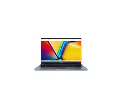 Asus Laptop 90NB1121-M003Y0 15,6"/Intel Core i5 1350H /16 GB/1 TB SSD/NVIDIA GeForce RTX 4060