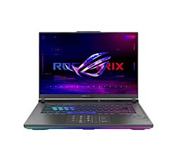 Asus Laptop ROG Strix G16 G614JI-N3093 16''/Intel Core i7-13650HX/32 GB/1 TB SSD/ NVIDIA GeForce RTX 4070
