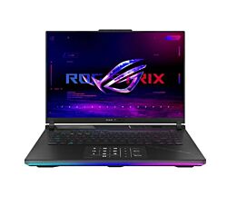 Asus Laptop ROG Strix SCAR G634JYR-NM009X 16''/ Intel Core i9-14900Hx/32 GB/2 TB SSD/NVIDIA GeForce RTX 4090/Windows 11 Pro