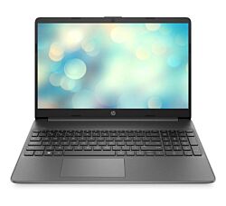 HP Laptop 8C9Y1EA 15,6"/Intel Core i3-1215U/8 GB/512 GB SSD/Intel