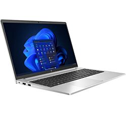 HP Laptop 6F1H2EA 15,6''/Intel Core i7-1225 U/16 GB/512 GB SSD/Intel Iris Xe/Windows 11 Pro