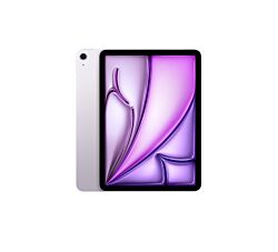 Apple iPad Air 11" M2 128 GB MUWF3HC/A - Purple