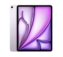 Apple iPad Air 11" M2 256 GB MUWK3HC/A - Purple