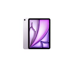 Apple iPad Air 11" M2 512 GB MUWP3HC/A - Purple