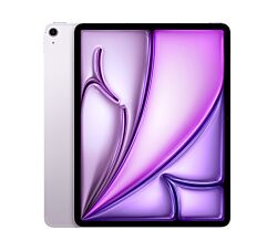 Apple iPad Air 11" M2 1 TB MUXV3HC/A - Purple