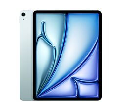 Apple iPad Air 11" M2 Wi-Fi Cellular 1 TB MUXT3HC/A - Blue