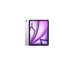 Apple iPad Air 13" M2 128 GB MV2C3HC/A - Purple