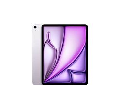 Apple iPad Air 13" M2 256 GB MV2H3HC/A - Purple