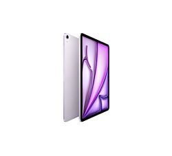 Apple iPad Air 13" M2 512 GB MV2N3HC/A - Purple