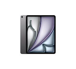 Apple iPad Air 13" M2 1 TB MV2P3HC/A - Space Gray