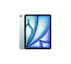 Apple iPad Air 13" M2 1 TB MV2Q3HC/A - Blue