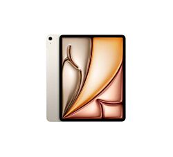 Apple iPad Air 13" M2 1 TB MV2R3HC/A - Starlight