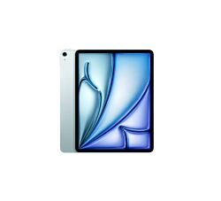 Apple iPad Air 13" M2 128 GB MV6R3HC/A - Blue