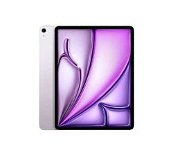 Apple iPad Air 13" M2 128 GB MV6U3HC/A - Purple