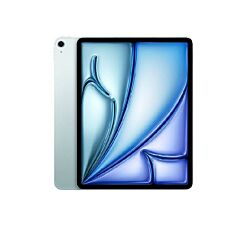 Apple iPad Air 13" (M2) MV753HC/A - Blue